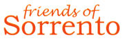 friends-of-sorrento-logo